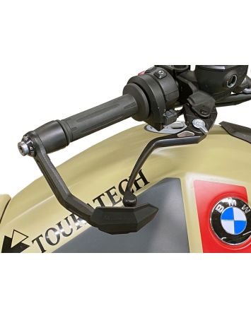 Handprotektoren DEFENSA Leverguard, BMW R12G/S