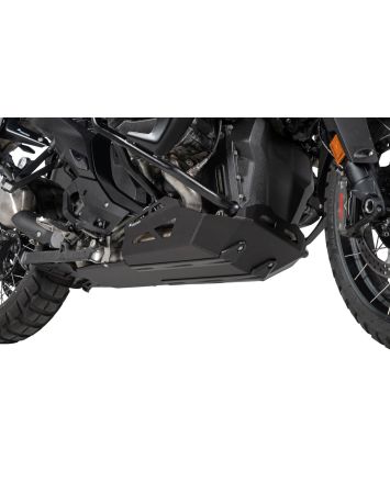 Motorschutz *Expedition XL* BMW R1300GS/ Adventure