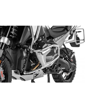 Arceaux de protection moteur BMW R1300GS