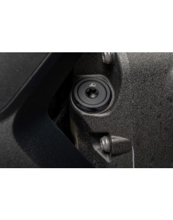 Stopfen für Öleinfüllung für BMW R1300GS/ Adventure