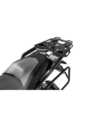 Gepäckplatte für BMW R1300GS/ Adventure für OEM Topcasehalter