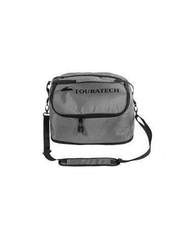 VARIO Liner - Innentasche für BMW Variotopcase  BMW R1300GS
