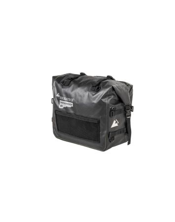 Seitentasche EXTREME Edition, by Touratech Waterproof