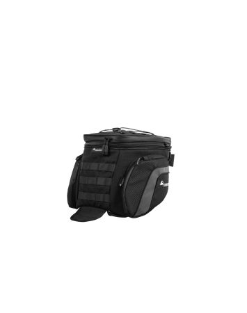 Tankrucksack Touring für BMW R1300GS/ R1300GS ADV