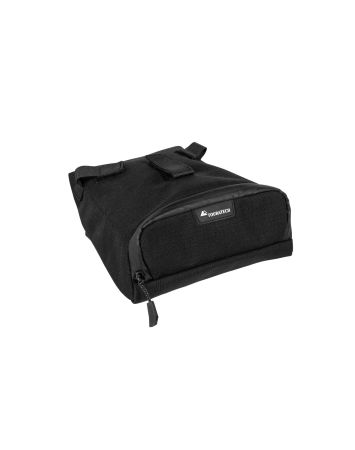 Tasche Touring für Topcaseträger für BMW R1300GS