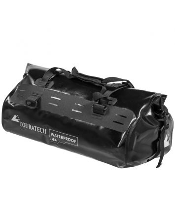 Sacca Rack-Pack 30 by Touratech Waterproof