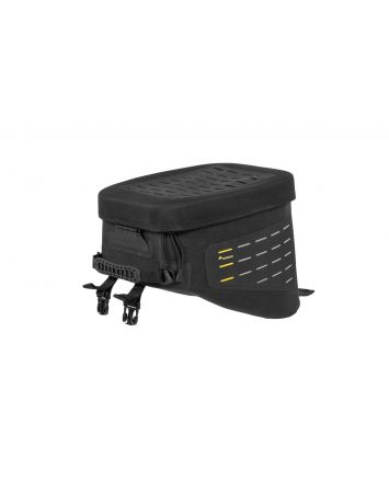 Tankrucksack Travel für BMW R1300GS/ R1300GS ADV