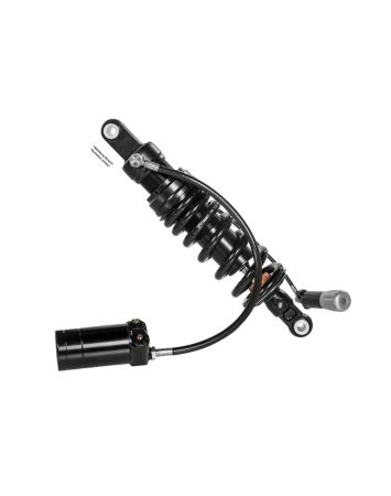 Touratech Suspension Federbein Typ High End für Harley Davidson 1250 Pan America (2021-)