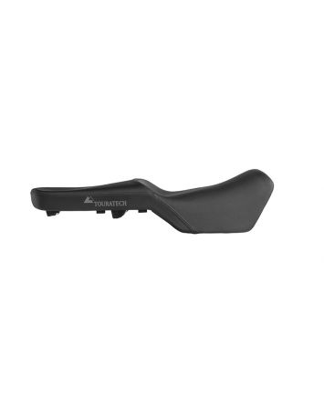 Selle confort une pièce, Fresh Touch, pour BMW F900GS Adventure, F850GS/ Adventure, F800GS(2024-), F750GS, standard