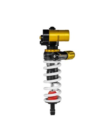 Touratech Suspension Federbein für KTM 790 Adventure R / KTM 890 Adventure R /  Norden 901 Expedition Typ Extreme2