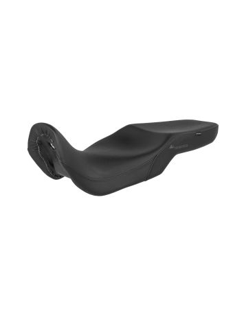 Selle confort une pièce, Fresh Touch pour Honda XL750 Transalp