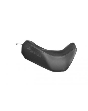 Selle confort conducteur Fresh Touch, pour Harley-Davidson RA1250 Pan America