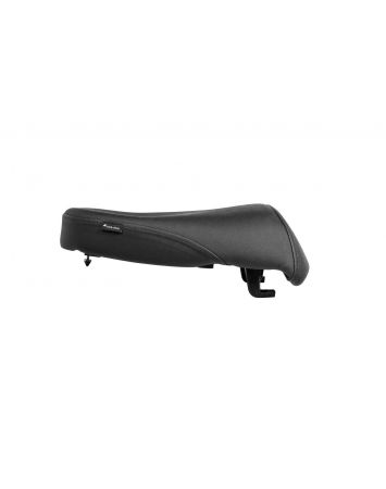 Selle confort passager Fresh Touch, pour Harley-Davidson RA1250 Pan America