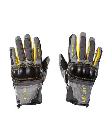 Gants Touratech Guardo Desert+