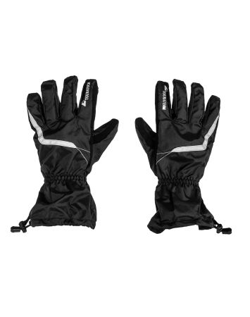 Überziehhandschuh Guardo Rain 2
