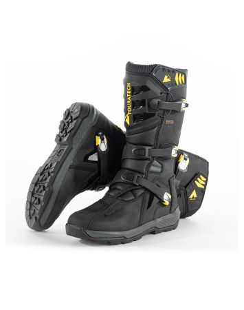 Stiefel Touratech Destino Travel