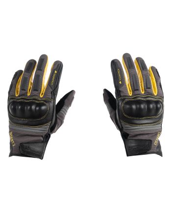Handschuh Guardo Desert 2