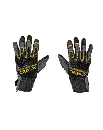 Handschuh Guardo Airtrack