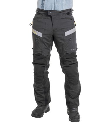 Compañero Rambler Hose, Herren