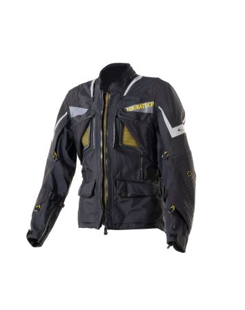 Compañero Rambler PRO Jacke, Herren