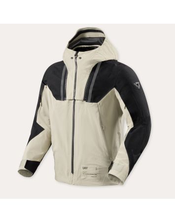 REV'IT! Component 3 H2O, Jacke Herren