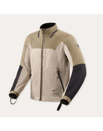 REV'IT! Territory 2, Jacke Herren Sand