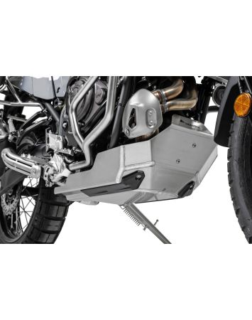 Motorschutz Expedition Yamaha Tenere 700 EURO5 (2021-2024)