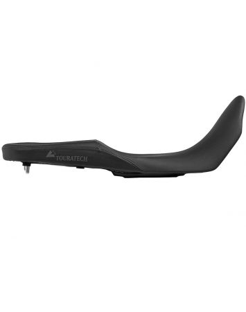Komfortsitzbank einteilig, Fresh Touch für Yamaha Tenere 700 (-2024)