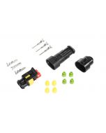 Garmin Tread Bike & Car Set inkl. Group Ride Tracker