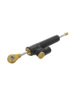 Touratech Suspension Lenkungsdämpfer *CSC* für BMW R12 G/S (2025-) *incl. Anbausatz*