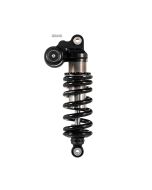 Touratech Suspension Explore Federbein für BMW R12 G/S (2025-)
