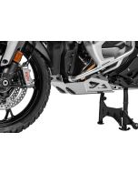 Motorschutz *Expedition* BMW R1300GS/ Adventure