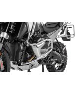 Arceaux de protection moteur BMW R1300GS