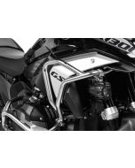 Verkleidungssturzbügel  für original BMW Motorschutzbügel  BMW R1300GS