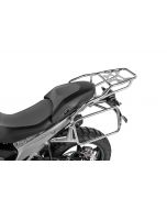 Support de Topcase ZEGA BMW R1300GS