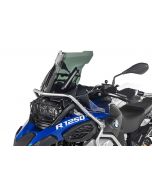 Arceau de protection "Bull Bar" pour BMW R1250GS Adventure