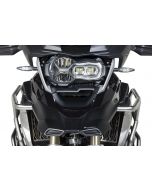 Kotflügelverbreiterung für BMW R1250GS/ R1200GS (LC) (2017-)