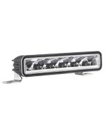 Faro ausiliario a LED Lightbar 8° SPOT