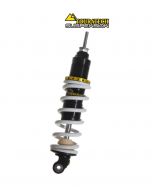 Touratech Suspension Federbein *vorn* für BMW R1100GS ab 1994 Typ *Level1*