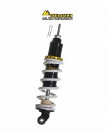 Touratech Suspension Federbein *vorn* für BMW R1150GS 2000 bis 2003 Typ *Level1*