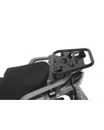 ZEGA Topcaseträger BMW R1250GS/ R1200GS ab 2013, schwarz