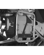 Werkzeugbox für original BMW Kofferträger BMW R1250GS/ Adventure, R1200GS/ Adventure