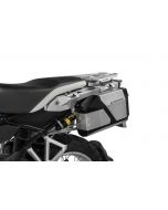 Kit de montage pour coffret à outils sans porte-bagages pour BMW R1250GS/ R1250GS Adventure/ R1200GS (LC) / R1200GS Adventure (LC)