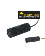 Touratech Suspension Stilllegungsstecker für BMW DDC elektronisches Fahrwerk 2013-2017