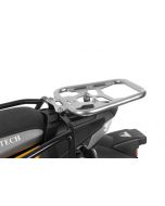 Portabagaglio Topcase ZEGA per BMW F650GS(Twin)/F700GS/F800GS/F800GS Adventure