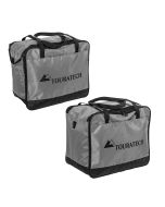 ZEGA Liner Bag Set - 2 Kofferinnentaschen