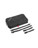 Touratech Volume Keeper - ZEGA Evo Kofferdeckel-Innentasche