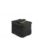 ZEGA TopCase Bag 38 Innentasche für 38 Liter TopCase