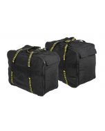 ZEGA Bag set 38/45, Set di borsa interne per valigie con capacità 38 e 45 litri