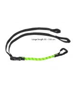 Rokstraps Strap It™  Pack Adjustable *verde* 30-106 cm